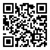 https://www.fou.net/post/204469.html