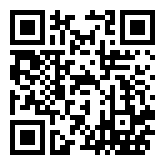 https://www.fou.net/post/204473.html