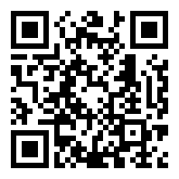 https://www.fou.net/post/204476.html