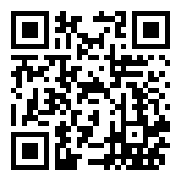 https://www.fou.net/post/204477.html