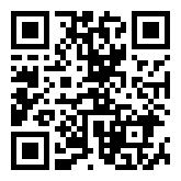 https://www.fou.net/post/204478.html