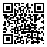 https://www.fou.net/post/204479.html