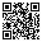 https://www.fou.net/post/20448.html