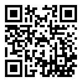 https://www.fou.net/post/204480.html