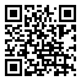 https://www.fou.net/post/204482.html