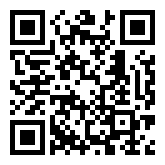 https://www.fou.net/post/204483.html