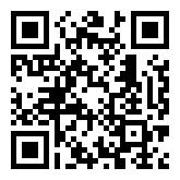 https://www.fou.net/post/204484.html