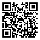 https://www.fou.net/post/204485.html