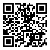 https://www.fou.net/post/204486.html