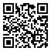https://www.fou.net/post/204487.html