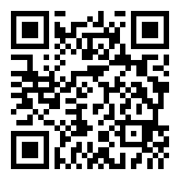 https://www.fou.net/post/204488.html