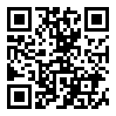 https://www.fou.net/post/204489.html