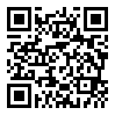 https://www.fou.net/post/204491.html