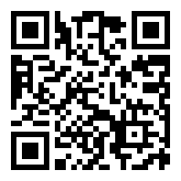 https://www.fou.net/post/204493.html