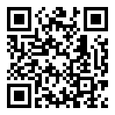 https://www.fou.net/post/204494.html