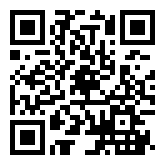 https://www.fou.net/post/204495.html