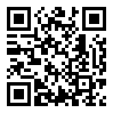 https://www.fou.net/post/204498.html