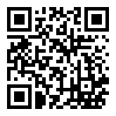 https://www.fou.net/post/20450.html