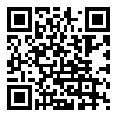 https://www.fou.net/post/204500.html