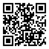 https://www.fou.net/post/204502.html