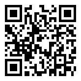 https://www.fou.net/post/204503.html
