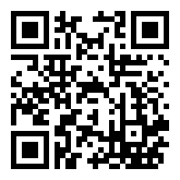 https://www.fou.net/post/204504.html