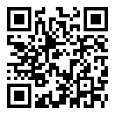 https://www.fou.net/post/204505.html