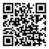 https://www.fou.net/post/204507.html