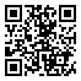 https://www.fou.net/post/204508.html