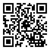 https://www.fou.net/post/204509.html