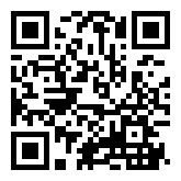 https://www.fou.net/post/20451.html