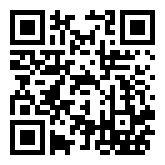 https://www.fou.net/post/204510.html