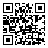 https://www.fou.net/post/204511.html