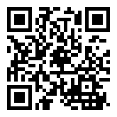 https://www.fou.net/post/204512.html