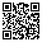 https://www.fou.net/post/204514.html