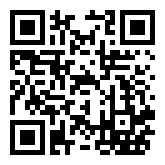 https://www.fou.net/post/204516.html