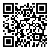 https://www.fou.net/post/204518.html