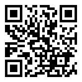 https://www.fou.net/post/20452.html