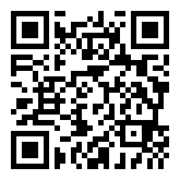 https://www.fou.net/post/204522.html