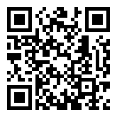 https://www.fou.net/post/204524.html