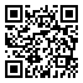 https://www.fou.net/post/204526.html