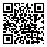 https://www.fou.net/post/204527.html