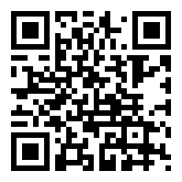 https://www.fou.net/post/204528.html