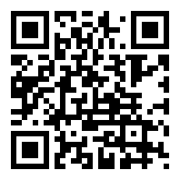 https://www.fou.net/post/204529.html