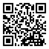 https://www.fou.net/post/20453.html