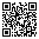 https://www.fou.net/post/204530.html