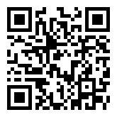 https://www.fou.net/post/204533.html