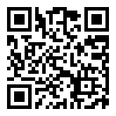https://www.fou.net/post/204535.html