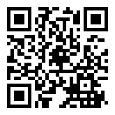 https://www.fou.net/post/204536.html