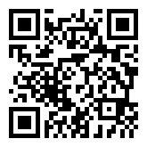 https://www.fou.net/post/204537.html